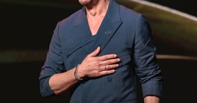 When SRK revealed the reason behind him not going to Kashmir for the longest time