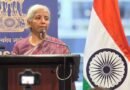 Iran, trade tensions, energy security top India’s G20 agenda