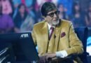 Amitabh Bachchan admits difficulty decoding Gen Z slang ‘killing it’ and ‘rocking’