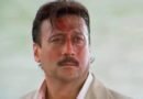 Jackie Shroff celebrates 25 years of ‘Lajja’ starring Madhuri Dixit, Manisha Koirala, Rekha, Mahima Chaudhry