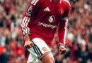 <div>Premier League: Fernandes hat-trick powers Man United’s comeback win over Ipswich</div>