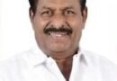 Jallikattu row: Tamil Nadu Speaker expunges TVK MLA Karuppiah’s remarks
