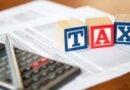 Over 7.5 crore non-audit taxpayers filed ITRs for AY27 so far: I-T Dept