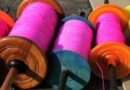 Retired soldier falls victim to lethal kite string in Jammu