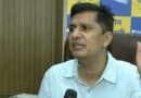 Does this mean one-third of Delhiites were Bangladeshis, asks AAP as 47.7 lakh voters dropped from draft list after Delhi SIR