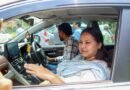 Reservation row intensifies in Bihar