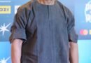 <div>Aamir Khan to lead ‘Race 4’? Producer Ramesh Taurani clears the air</div>