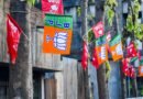 UP: Week begins with parties’ huddle for poll strategies
