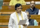 NCB has pacts with US, 45 other nations for global drug control: Nityanand Rai