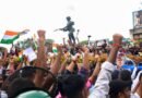 Jharkhand students to march towards Assembly today over JPSC, JSSC recruitment row