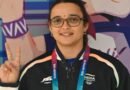 Championing sports, PhD and motherhood, Seema Kaliramna puts focus on Asian Games