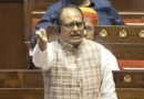Centre releases Rs 340 crore for Rajasthan, Rs 265 crore for Telangana to boost agriculture