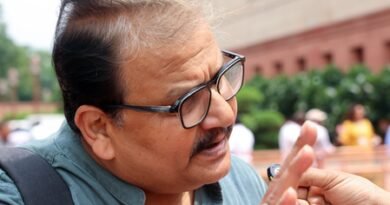 Decisions must follow blueprint, not empty assurances: RJD MP on Ranchi protest deadlock