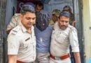 Bengal STF arrests second aide of suspected JeM associate Hamim Mondal
