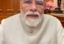 Pakistani deepfake campaign shifts focus to PM Modi to reignite student protests