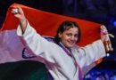 <div>CWG 2026: ‘Asmita has brought glory to Tripura,’ says CM after judoka wins historic gold</div>