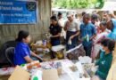 More than 11 lakh affected in flood, rescue ops intensified: Assam CM