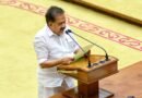 <div>From force to service, Kerala announces ‘My Police Station’ policing reform</div>