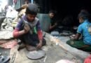Bangladesh’s development programme slows to 53-year low: Report