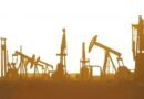 India, Russia energy trade goes into two-way mode