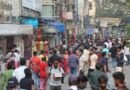 Delhi HC orders action against Karol Bagh vendors selling counterfeit luxury brands
