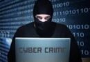 Gujarat: Two held over Rs 5.29 lakh cyber fraud, probe finds Rs 2.09 crore routed through bank account