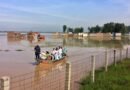 Pakistan: Nine killed, seven injured as rains wreak havoc in Khyber Pakhtunkhwa