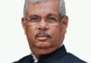 TN Governor clears 20 percent quota in govt jobs, for Tamil-medium candidates