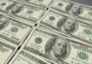 <div>RBI’s dollar-rupee swap facility helps rake in $73 billion forex in 11 weeks</div>