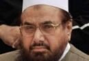 Fresh threat to Hafiz Saeed prompts ISI to step up security around LeT chief