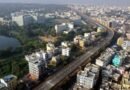New record in Hyderabad real estate as one acre fetches Rs 264 crore