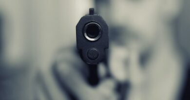 <div>Smuggler dies in police encounter in Rajasthan’s Bhilwara; one arrested</div>