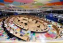 EU Interior Minister to meet on Tuesday on Ceuta emergency