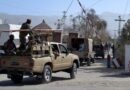 Pak forces forcibly disappear three more civilians in Balochistan