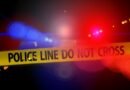 Servant robs elderly woman of jewellery and cash in Kolkata, attempts to kill her with pillow