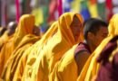 Nepal: Planned conference on Tibetan studies cancelled amid reported Chinese concerns
