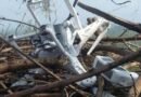 <div>Drone attacks in Pakistan destroyed regime’s myth of military domination guaranteeing security: Report</div>