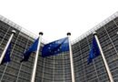 <div>EU commends Spain’s response, extends condolences for victims of Ceuta migrant crisis</div>