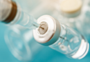 Trump aide rejects MMR vaccine danger claim