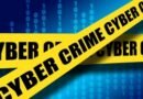 <div>Tamil Nadu Police launch statewide crackdown on ‘Money mule’ accounts used in cyber frauds</div>