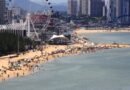 Heat-related illness patients in late summer up 3-fold over past decade: Data