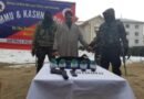 JeM, AQIS join hands to engineer mass unrest across India