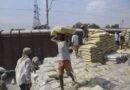 Indian Railways records 9 per cent growth in freight loading at 141.3 million tonnes in July