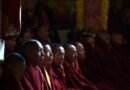 China harasses Tibetan community for opposing ethnic unity law: Report