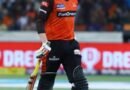 <div>‘I got into a rabbit hole’: Brook opens up on his backlash in IPL 2023</div>