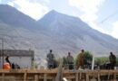 West stays silent amid Pakistan’s new media crackdown on foreign journalists: Report