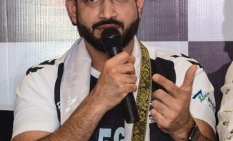 <div>‘Staying with one franchise key to creating legacy’, says Pathan</div>