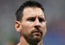 Messi proposed visit row: Kerala BJP demands CBI probe into alleged financial irregularities