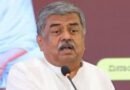 Don’t resign in disappointment, Hariprasad tells Congress MLAs denied cabinet berths