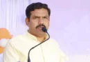 ‘Four farmers died by suicide in August alone’: B.Y. Vijayendra targets Karnataka govt